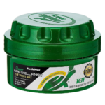 TURTLE WAX CERA EN PASTA SUPER SUAVE SUPER HARD SHELL 14 OZ