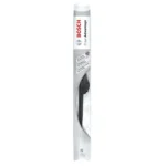 BOSCH LIMPIAVIDRIOS CLEAR ADVANTAGE 28"