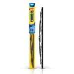 RAIN-X WEATHERBEATER LIMPIAVIDRIOS 22"