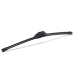 MICHELIN LIMPIAVIDRIOS RADIUS 28"