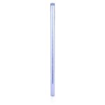 GRACO TUBO DE ACERO PARA BOMBAS LD 3:1 Y 5:1 NPT