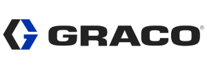 Graco