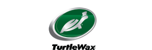 Turtle Wax