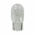 BOMBILLO AUTOMOTRIZ 12V #7440 (10 PCS)