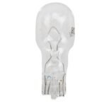 BOMBILLO AUTOMOTRIZ 12V #912 (10 PCS)