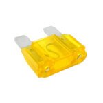 FUSIBLE REGULAR ATY 20A (10 PCS)