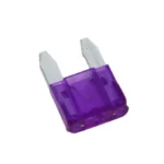 MINI FUSIBLE 35A (10 PCS)