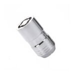 JUEGO DE SEGUROS DE RUEDA STANDARD ACCORN – M12 X 1.25RH (5 PCS)