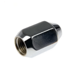 TUERCA DE RUEDA – M12 X 1.25 (20/1)