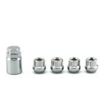 SEGURO DE RUEDA 31L – 12MM X 1.25 (BLISTER CARD) (1PCS)