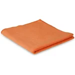 TOALLA DE MICROFIBRA - 25 PCS / BOLSA