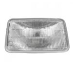 FARO DELANTERO DE HAZ SELLADO 24V 65/55W – 6052 (3 TERMINALES)