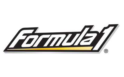 Formula 1