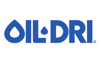 OIL-DRI