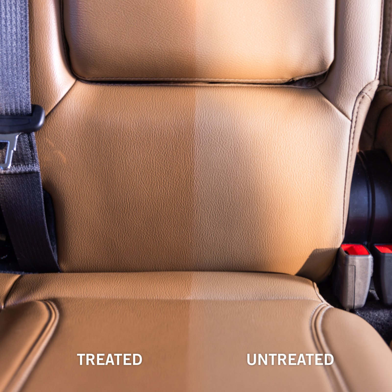 53842_SFM-Leather-20oz_Walmart_PDP_wText_Square_Tile4