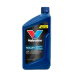 VALVOLINE MERCON V (ATF) FLUIDO DE TRANSMISION AUTOMATICA CONVENCIONAL 1QT