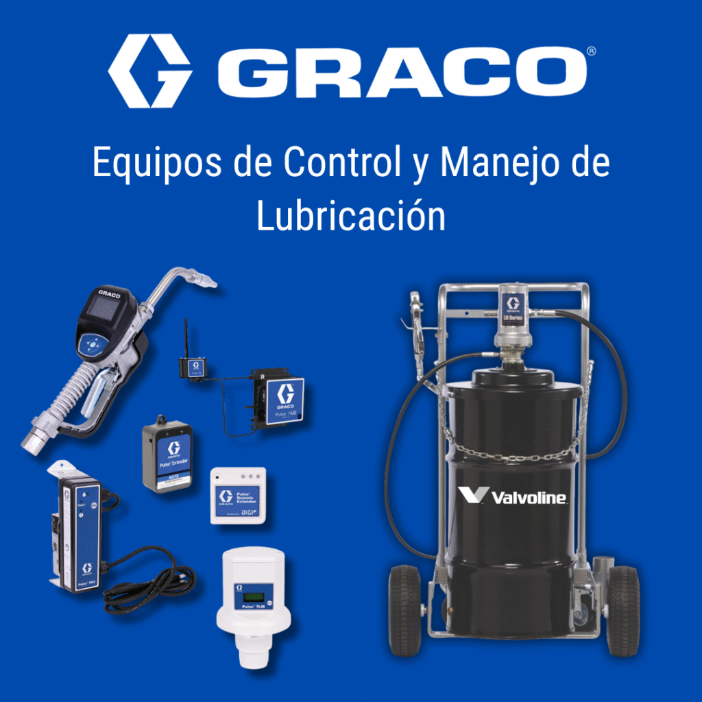 Graco