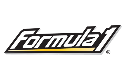 logos para pagina web marcas (1) logos para pagina web marcas (1)