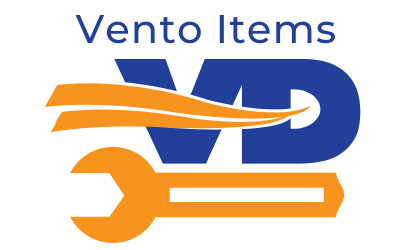 logos para pagina web marcas