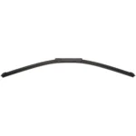 MICHELIN OPTIMUM + LIMPIAVIDRIO HAZ DE CERAMICA 14"