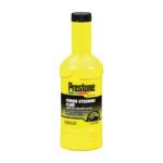 PRESTONE FLUIDO PARA DIRECCION HIDRAULICA 12 OZ