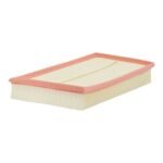 WIX FILTRO DE AIRE (C 37 153) AUDI/SEAT/SKODA/VW: (1J0 129 620)