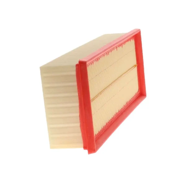 WIX FILTRO AIRE (C 35 154) (AUDI/SEAT/SKODA/VW) (1K0129620D) (1K0129620F)