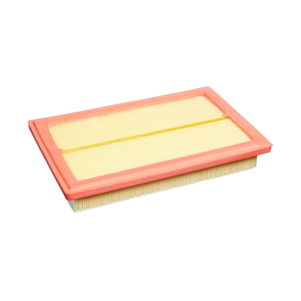 WIX FILTRO AIRE (C 28 004) MERCEDES-BENZ (2740940104) (2740940204)