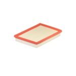WIX FILTRO AIRE (C 36 016) MERCEDES-BENZ (2640940100) (A2640940100)