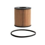 WIX FILTRO ACEITE (HU 711/51 X) BMW (11427557012) (11427622446) PEUGEOT (1109 AH) (1109 AJ)