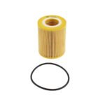 WIX FILTRO ACEITE (HU 826 X) FORD (2481946) (9X2Q-6744-AA) (9X2Q-6B624-BA)