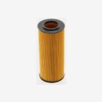 WIX FILTRO ACEITE (HU 7029 z) PORSCHE: (958.107.222.00) (958.107.222.01)