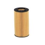 WIX FILTRO ACEITE (HU 7012 Z) PORSCHE (9A7.198.405.20)