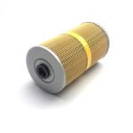 WIX FILTRO DE ACEITE HINO 15607-2270 SAKURA: O-13270