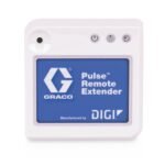 GRACO EXTENSOR REMOTO