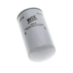 WIX FILTRO DE COMBUSTIBLE (BALDWIN: BF876) (DONALDSON: P550218) (SAKURA: FC-2303) (FLEET GUARD: FF171)