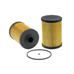 WIX FILTRO DE ACEITE (MANN-FILTER: PU10005X) (BALDWIN: PF7982) (DONALDSON: P502377) (SAKURA: EF-1801) (FLEET GUARD: 33258)
