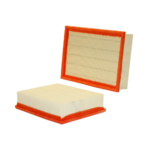 WIX FILTRO DE AIRE (BALDWIN: PA4048)