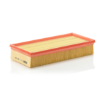 WIX FILTRO DE AIRE (C 31 122) (BALDWIN: PA10332)