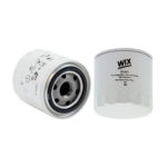 WIX FILTRO HIDRAULICO (WD 920/3) (DONALDSON: P551756) (FLEET GUARD: HF6119) (BALDWIN: BT357)