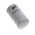 WIX FILTRO DE ACEITE MANN-FILTER:(W 950/7) (SAKURA: C-5102) (DONALDSON: P554407) (FLEET GUARD: LF699) (BALDWIN: BT217)