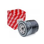 FILTRO DE ACEITE TOYOTA 90915-30002-8T