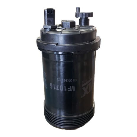 WIX FILTRO SEPARADOR DE AGUA Y COMBUSTIBLE