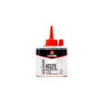 3 EN 1 ACEITE MULTIUSOS 1.5 OZ