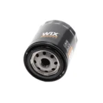 WIX FILTRO DE ACEITE (MANN-FILTER: W 7041) (BALDWIN: B113) (DONALDSON: P550711) (FLEET GUARD: LF3434)