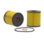 WIX FILTRO DE ACEITE (MANN-FILTER: HU 711/51 x) (BALDWIN: P7450) =WL7413