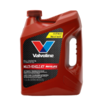 VALVOLINE MAX LIFE ACEITE PARA TRANSMISION AUTOMATICA (ATF) (PARA TODOS LOS VEHICULOS) 1 GL