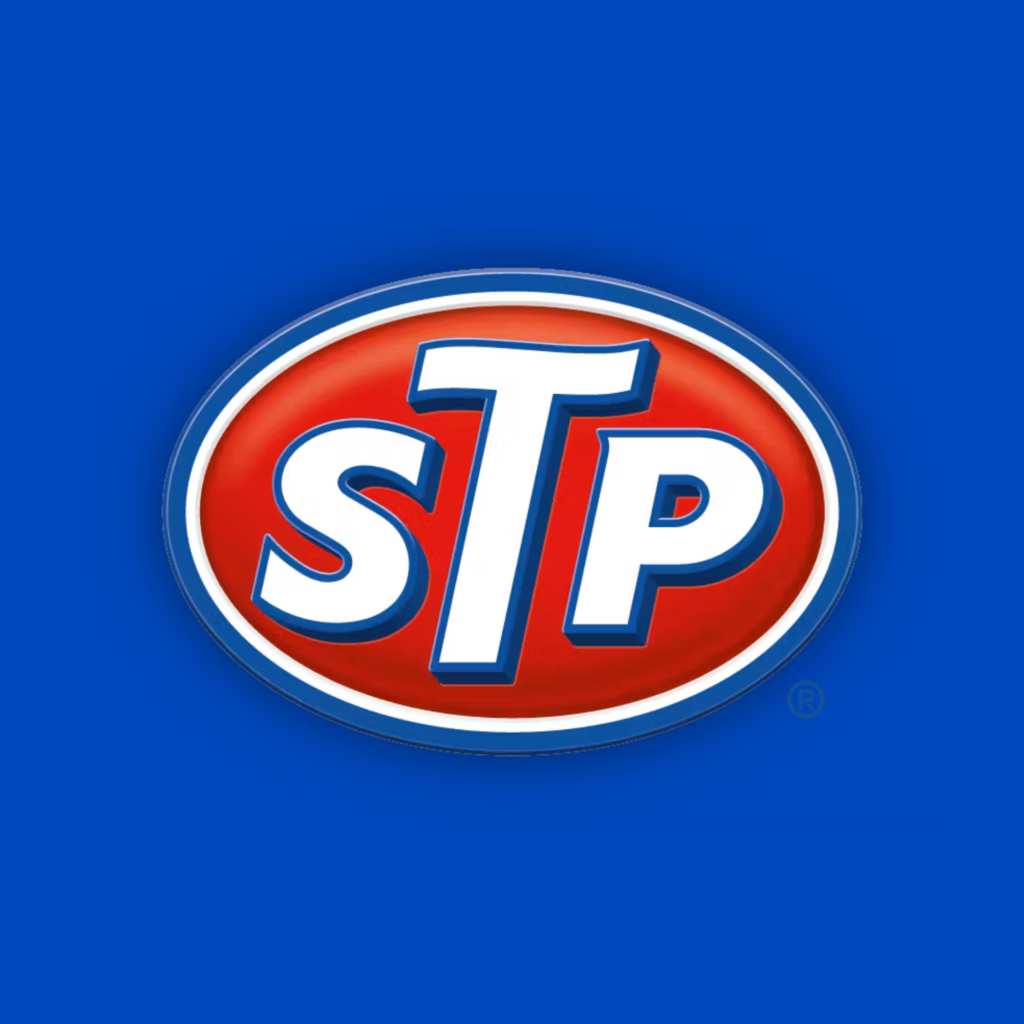STP Auto Parts