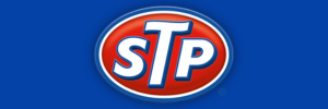 STP