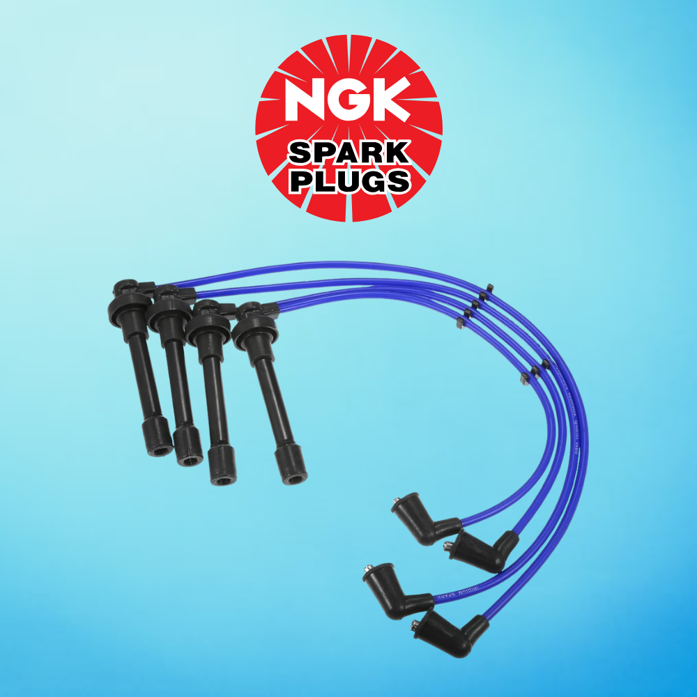 Cables NGK